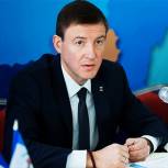 ЕР использует все возможности, чтобы предложения регионов были учтены в законопроекте о пенсионной реформе