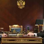 Медведев рассчитывает на активное взаимодействие со Счетной палатой под руководством Кудрина
