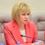 Зленко: Деятельность комиссии Уральского МКС по работе фракций важна для эффективного решения задач Партии 