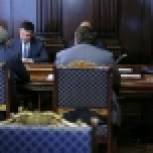 На развитие Дальнего Востока в ближайшие три года выделят 54 млрд рублей