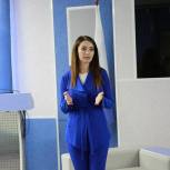 «ПолитСтартап» получит продолжение