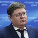 «Единая Россия» призывает профессионально и серьезно подойти к обсуждению пенсионной реформы – Исаев