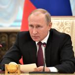 Задача улучшения делового климата между РФ и Белоруссией является приоритетной – Путин