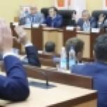 Для ряда сельских пенсионеров в Камчатском крае введена дополнительная мера соцподдержки
