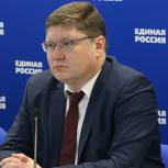 В ЕР считают необходимым, чтобы пенсионная реформа была понятной каждому гражданину
