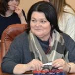 Наталья Западнова: В условиях обновления Партии важно применять современные методы и формы подачи информации