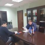 Муравленко: Показания приборов учета за коммунальные услуги вызвали сомнение