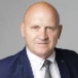Константин Слыщенко проведёт приёмы граждан на Камчатке
