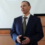 В Башкирии завершились антикоррупционные курсы для госслужащих