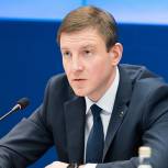 Турчак отметил необходимость поддержки людей старше 50 лет при пенсионной реформе