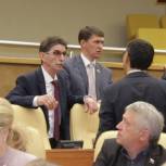Друзья, коллеги, соратники - об Александре Валильевиче Букине