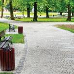 Аннинские единороссы  участвуют в реализации общественно-значимых проектов