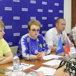 Депутат Госдумы поможет решить проблему с перебоями обеспечения льготными лекарствами