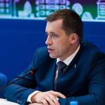 Партпроект выпустит брошюру для семей с детьми с расстройством аутистического спектра