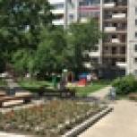 До осени 2018 года в Хабаровском крае благоустроят 219 дворов
