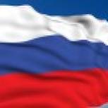 Борис Чуев: Более 80 кандидатов выдвинуты в краевой Молодежный парламент 5-го созыва