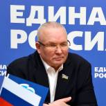 Семенов: Предстоящие выборы губернатора Тюменской области определят вектор дальнейшего сотрудничества трех регионов