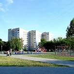 В Новомичуринске продолжится реализация партпроекта «Городская среда»