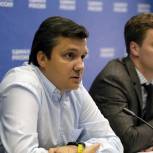 Начался сбор предложений по совершенствованию пенсионной системы