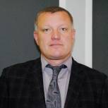 В Нижнедевицке решали вопросы дорожного хозяйства и уличного освещения