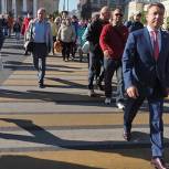 Госдума одобрила инициативу об упрощении порядка рассмотрения обращений с видеофиксацией нарушений ПДД