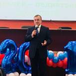 Более половины приморских выпускников-медиков 2018 года будут работать в районах края