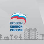 Жители Байкальска обсудят мероприятия «Народных инициатив»