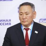 В Якутии пройдут широкие общественные обсуждения изменений пенсионного законодательства