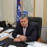 В Псковской области в рамках партпроекта стартовал мониторинг автошкол