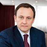 В «Единой России» уверены, что закон о переходе от долевого строительства к проектному финансированию позволит защитить интересы граждан