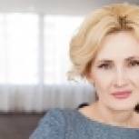 Госдума приняла в третьем чтении законопроект, защищающий права граждан от коррупционных злоупотреблений