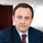 В «Единой России» уверены, что закон о переходе от долевого строительства к проектному финансированию позволит защитить интересы граждан»