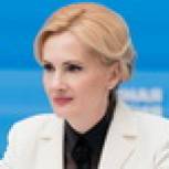 Госдума просит Кабмин РФ уточнить вопрос предоставления льготной ипотеки семьям с детьми