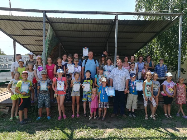 Погода в рождествено. Поселок Рождествено Самарской области. Сельское поселение Рождествено Волжского. Сельское поселение Рождествено Волжского района Самарской области. Подслушано Рождествено Самарская обл.