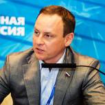 Законопроект о расширении категорий пенсионеров, получающих компенсацию оплаты взносов на капремонт, будет принят в третьем чтении 19 июля