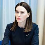 «Единая Россия» добилась гарантий компенсаций учителям за проведение государственной итоговой аттестации