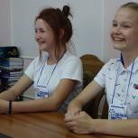 Горно-Алтайские школьники стали победителями Всероссийской акции «Наши герои»