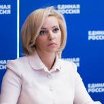 Количество ДК-участников партпроекта «Культура малой Родины» с начала 2018 года выросло на 13%