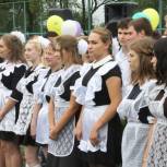 Учителям будут выплачивать компенсации за подготовку учеников к ГИА