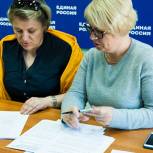 Все кадры на счету