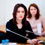 «Единая Россия» добилась гарантий компенсаций учителям за проведение государственной итоговой аттестации
