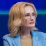 Госдума приняла в третьем чтении законопроект, повышающий достоверность миграционного учета