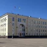 В Коми разработают новые региональные проекты для решения стратегических задач майского Указа Президента
