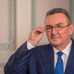 Валерий Ильенко: Не люблю работать в замкнутом пространстве – мне нужно поле деятельности