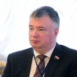 Артем Кавинов: «Развитие туризма и народно-художественных промыслов – ключевые темы для Семенова и Ковернино»