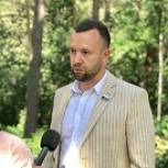 В Богдановиче поздравили сотрудников ОАО «Огнеупоры» и жителей города с Днем металлурга