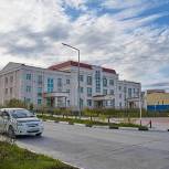 Предложения ждут в Думе ЧАО