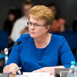 «Единая Россия» продолжит работу над совершенствованием механизмов обеспечения жильем детей-сирот