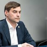 Депутат Госдумы: ЕС незаконно требует от Белграда сепаратного договора с Приштиной