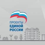 «Марафон детской безопасности» прошел в Приморско-Ахтарском районе по партийному проекту «Безопасные дороги»